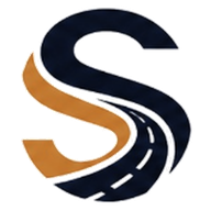 Shivneri Travel